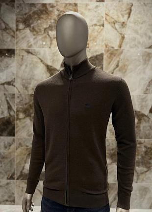 Светр burberry