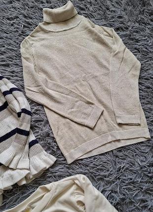 Кофти, светри, реглани на 110 см 3