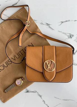 Сумка louis vuitton