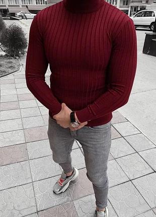 Светр 2