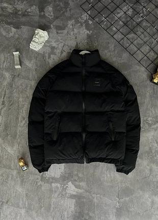 Куртка stone island