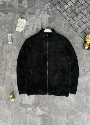 Куртка burberry
