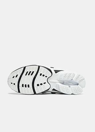 Raf simons replicant 2