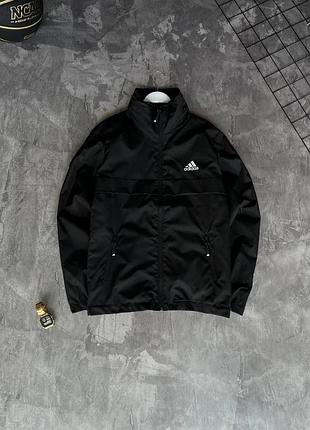 Куртка adidas