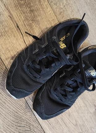 Кросівки new balance