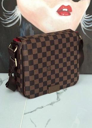 Сумка louis vuitton