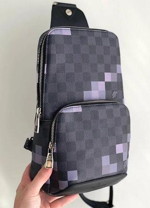 Сумка louis vuitton