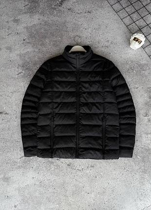 Куртка lacoste