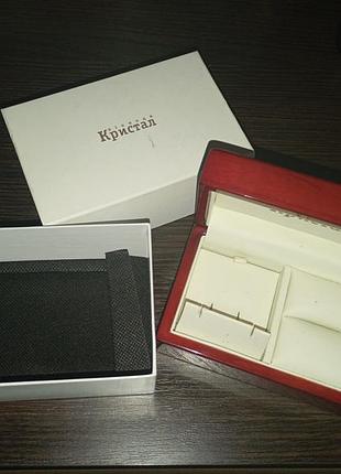 Продам ювелирную шкатулку для украшений