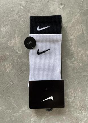 Nike шкарпетки ed pls 1