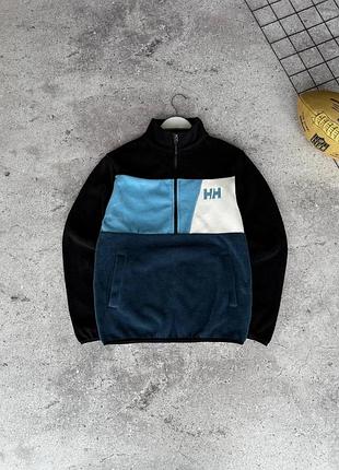 Світшот helly hansen