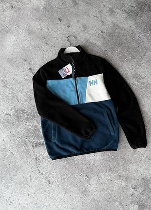 Світшот helly hansen 2