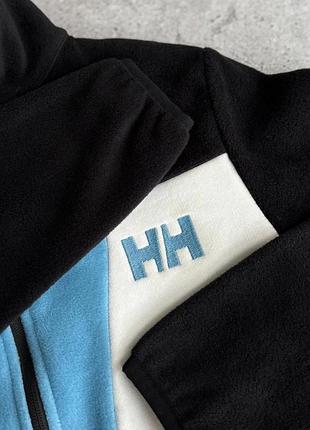 Світшот helly hansen 3