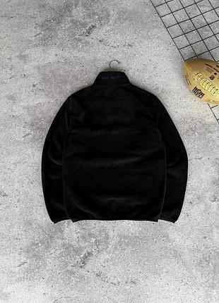 Світшот helly hansen 4