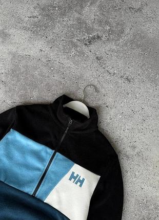 Світшот helly hansen 5