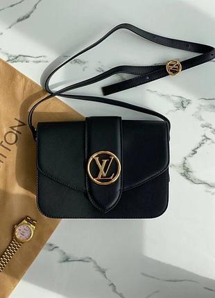 Сумка louis vuitton