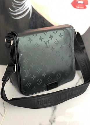 Сумка louis vuitton