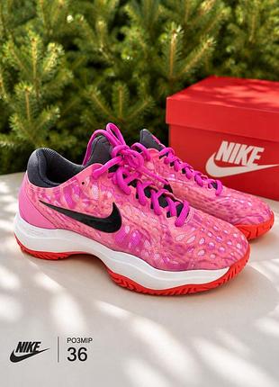 Кросівки nike, оригінал