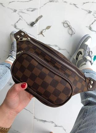 Сумка louis vuitton