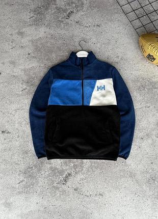 Світшот helly hansen
