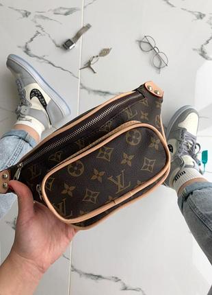 Сумка louis vuitton
