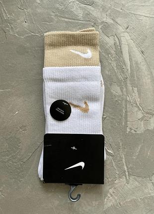 Nike шкарпетки ed pls 9