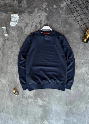 Світшот levi’s