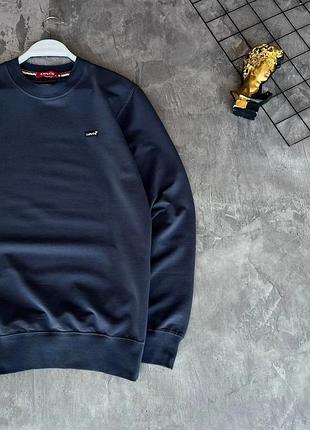 Світшот levi’s 3