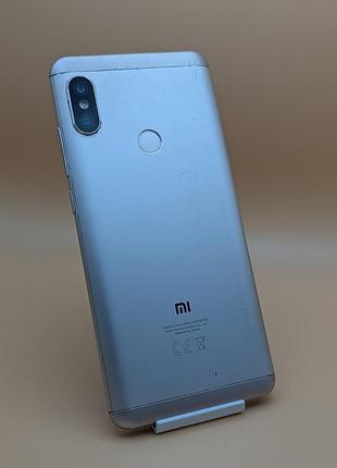Xiaomi redmi note 5 / 3/32 gb / gold ! 5