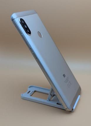 Xiaomi redmi note 5 / 3/32 gb / gold ! 6