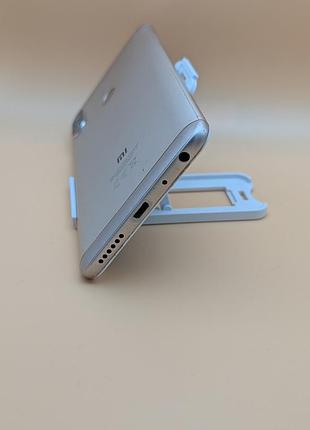 Xiaomi redmi note 5 / 3/32 gb / gold ! 8
