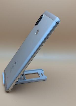 Xiaomi redmi note 5 / 3/32 gb / gold ! 7