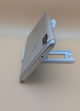 Xiaomi redmi note 5 / 3/32 gb / gold ! 9