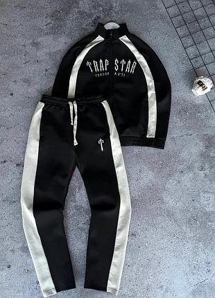 Костюм trapstar