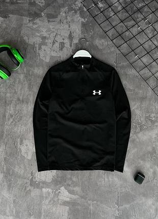 Світшот under armour