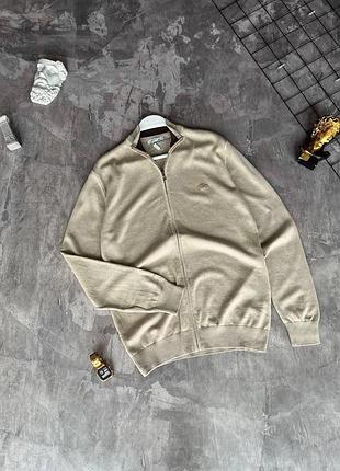 Светр lacoste 2