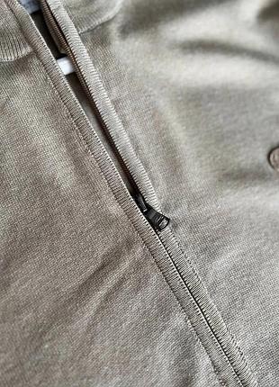 Светр lacoste 3