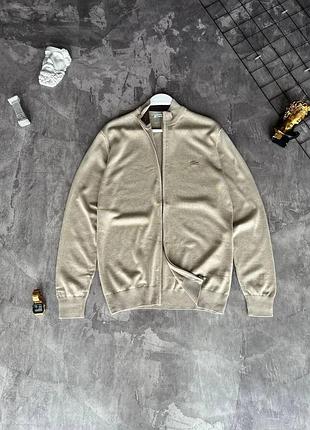 Светр lacoste 4