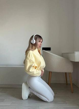 Жіноче худі 4