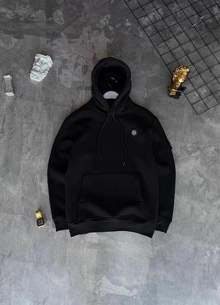 Світшот stone island