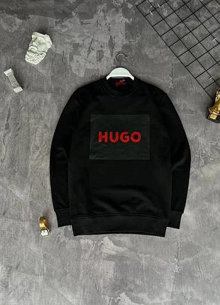 Світшот hugo boss
