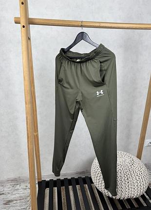 Спортивні штани under armour