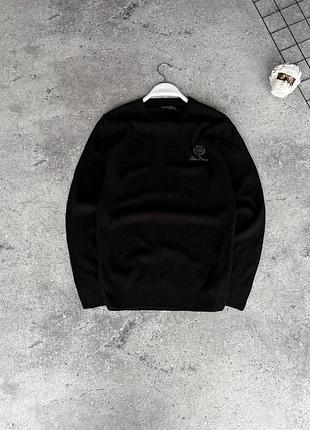 Светр loro piana