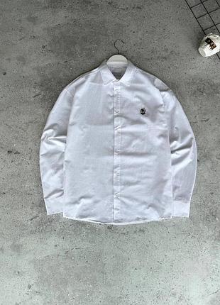 Сорочка brunello cucinelli 2