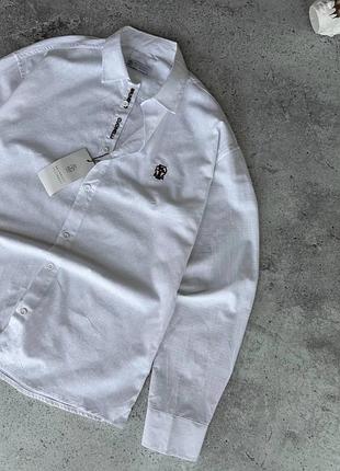 Сорочка brunello cucinelli 5