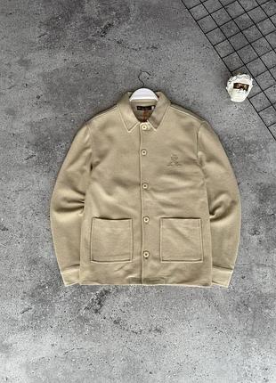 Светр loro piana