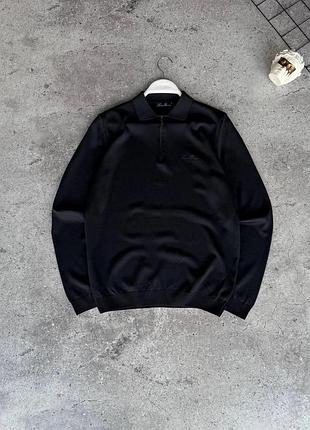 Светр loro piana