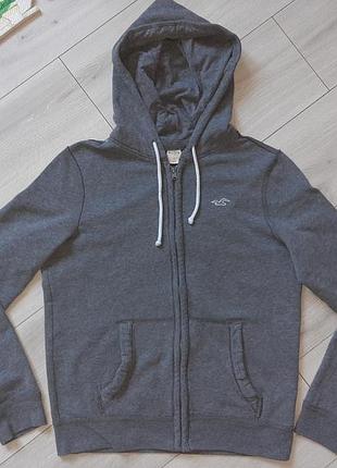 Hollister ''s'' мужское зигуди