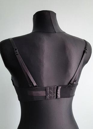 Бюстгальтер hunkemöller 80b3 фото