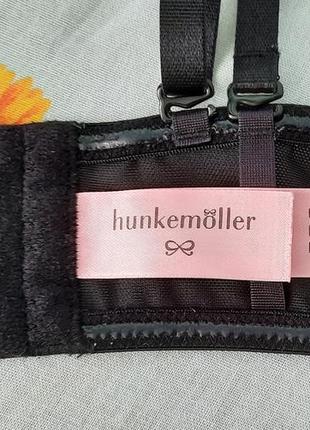 Бюстгальтер hunkemöller 80b4 фото